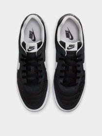 Кеды NIKE TIEMPO TRAINER модель 644843-012 Фото
