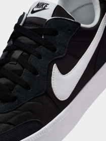Кеды NIKE TIEMPO TRAINER модель 644843-012 Фото