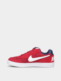 Кеды NIKE TIEMPO TRAINER LEGACY модель 644843-614 Фото