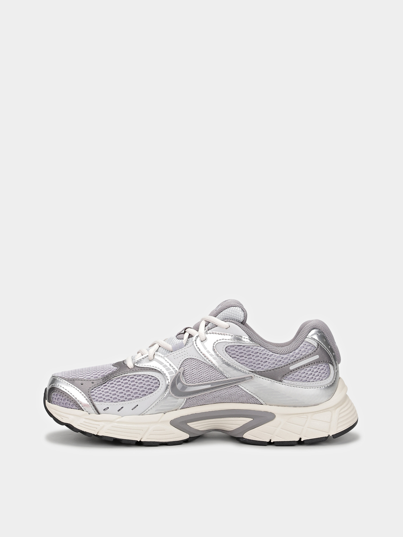 Кроссовки NIKE V5 RNR модель HJ5228-003 Фото