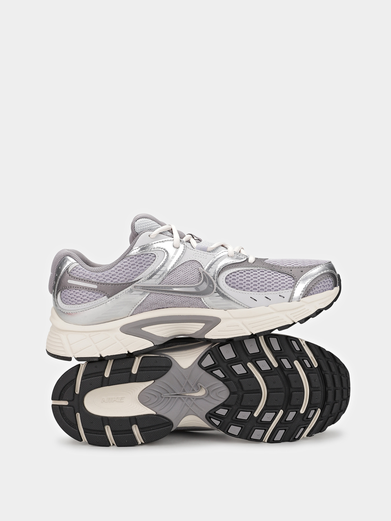 Кроссовки NIKE V5 RNR модель HJ5228-003 Фото