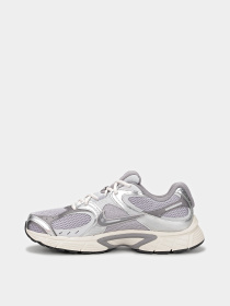 Кроссовки NIKE V5 RNR модель HJ5228-003 Фото