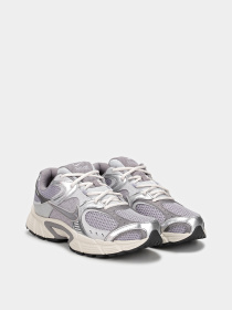 Кроссовки NIKE V5 RNR модель HJ5228-003 Фото