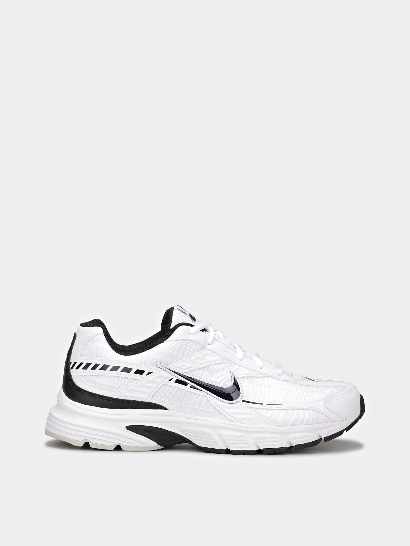 Кросівки NIKE INITIATOR модель 394055-100 Фото