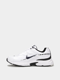 Кросівки NIKE INITIATOR модель 394055-100 Фото