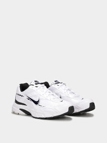 Кросівки NIKE INITIATOR модель 394055-100 Фото