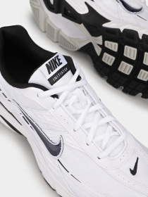 Кросівки NIKE INITIATOR модель 394055-100 Фото