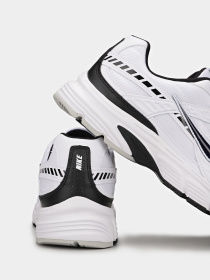 Кросівки NIKE INITIATOR модель 394055-100 Фото