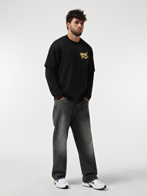Кросівки NIKE INITIATOR модель 394055-100 Фото