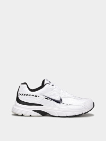 Кроссовки NIKE INITIATOR модель 394055-100 Фото