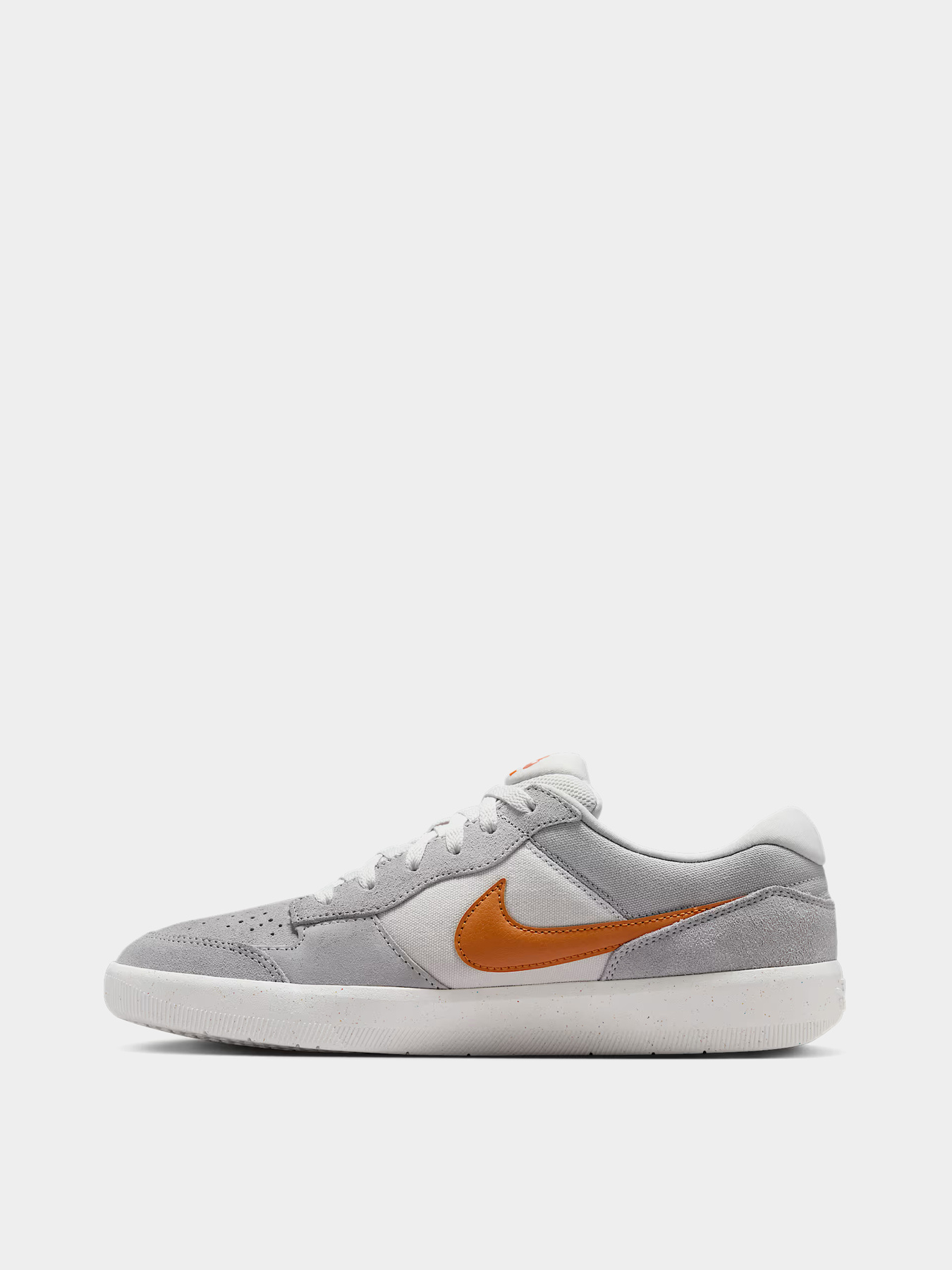 Кеди NIKE SB FORCE 58 модель DV5477-007 Кеди NIKE SB FORCE 58 модель DV5477-007 Фото