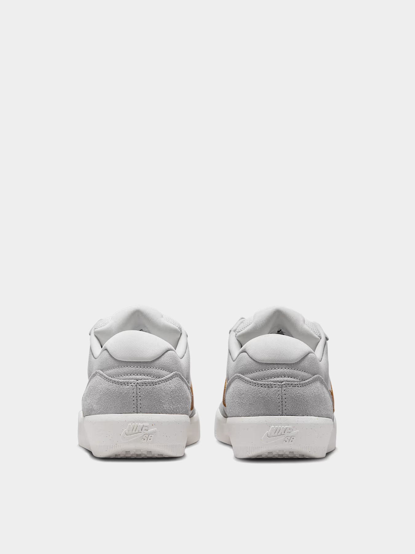 Кеди NIKE SB FORCE 58 модель DV5477-007 Кеди NIKE SB FORCE 58 модель DV5477-007 Фото