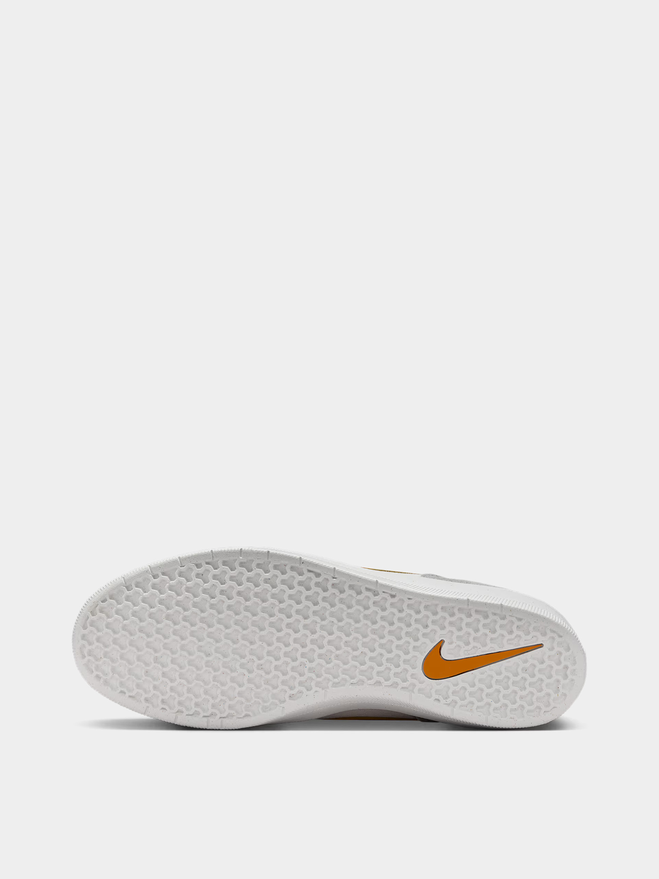 Кеди NIKE SB FORCE 58 модель DV5477-007 Кеди NIKE SB FORCE 58 модель DV5477-007 Фото