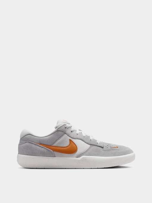 Кеды NIKE SB FORCE 58 модель DV5477-007 Фото
