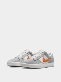 Кеди NIKE SB FORCE 58 модель DV5477-007 Фото