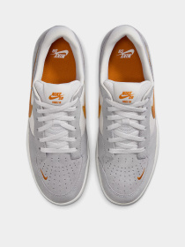 Кеди NIKE SB FORCE 58 модель DV5477-007 Фото