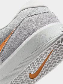 Кеди NIKE SB FORCE 58 модель DV5477-007 Фото