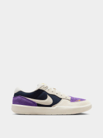 Кеди NIKE SB FORCE 58 модель DV5477-403 Фото