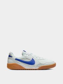 Кроссовки NIKE TERRA MANTA модель HQ4502-102 Фото