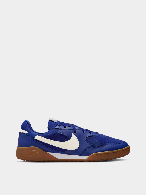 Кроссовки NIKE TERRA MANTA модель HQ4502-400 Фото