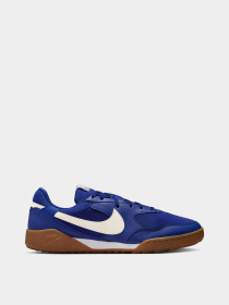 Кроссовки NIKE TERRA MANTA модель HQ4502-400 Фото