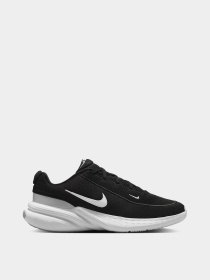 Кроссовки NIKE UPLIFT SC модель IB2765-002 Фото