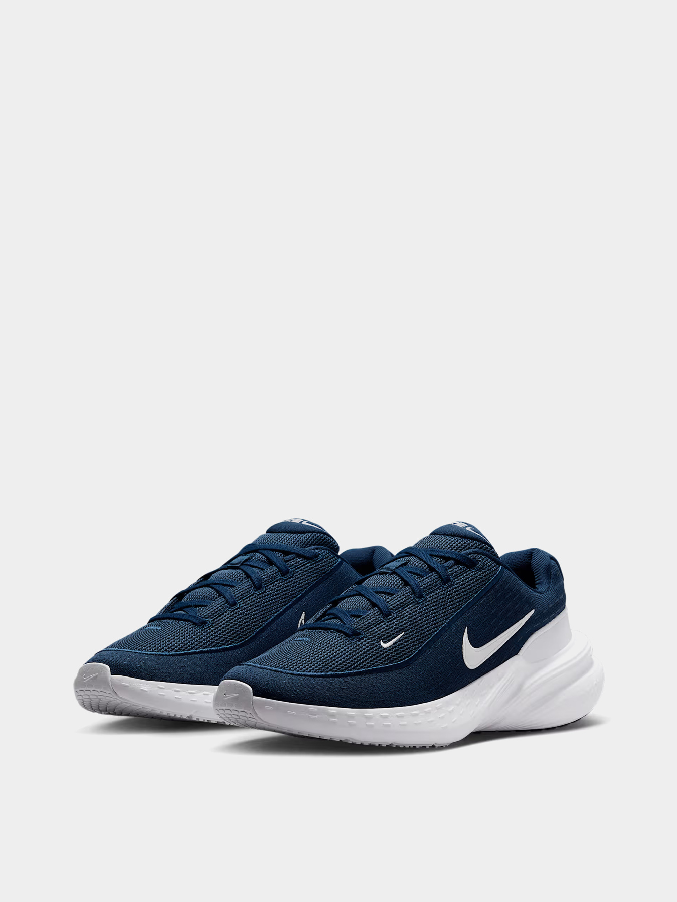 Кросівки NIKE UPLIFT SC модель IB2765-401 Кросівки NIKE UPLIFT SC модель IB2765-401 Фото