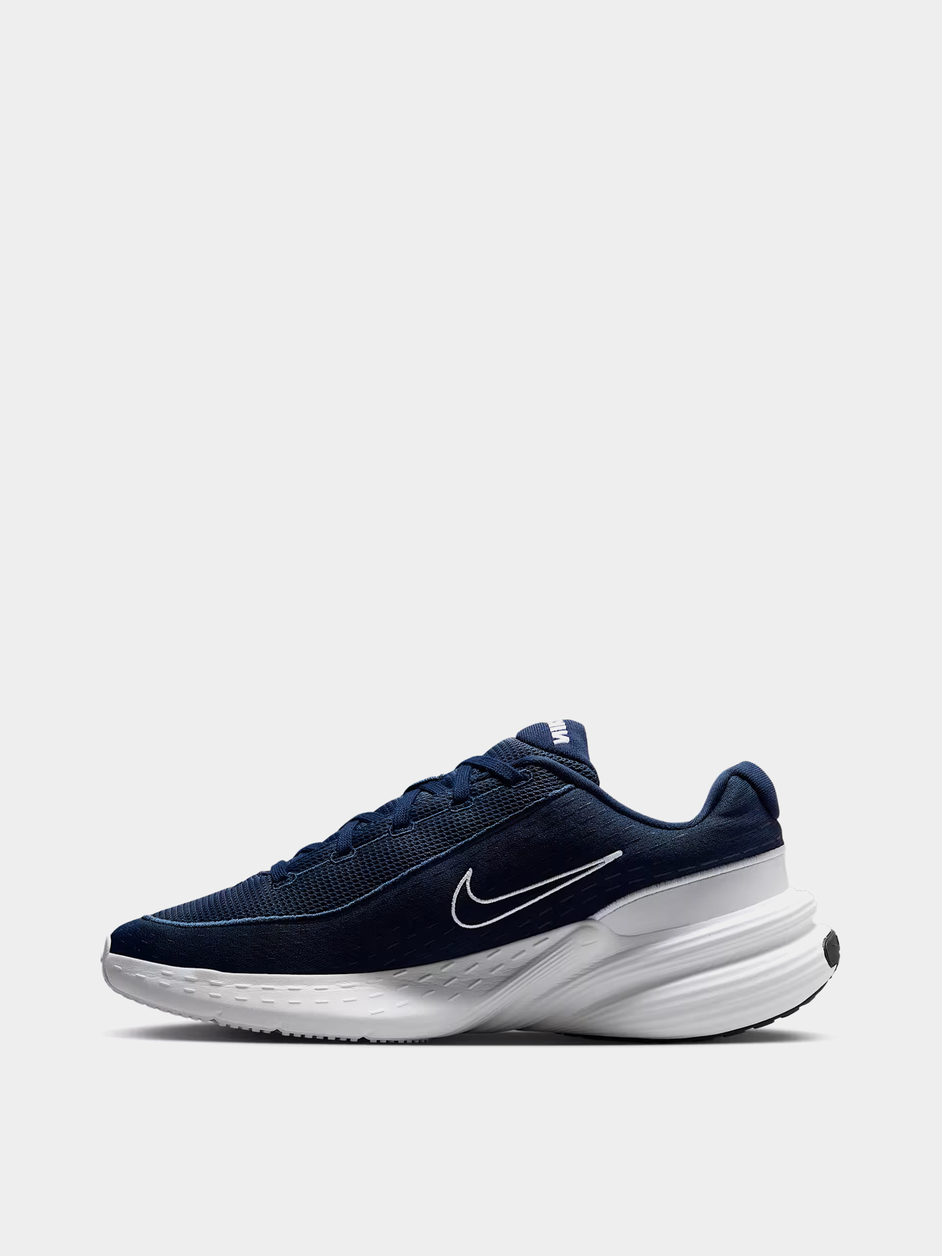 Кросівки NIKE UPLIFT SC модель IB2765-401 Кросівки NIKE UPLIFT SC модель IB2765-401 Фото