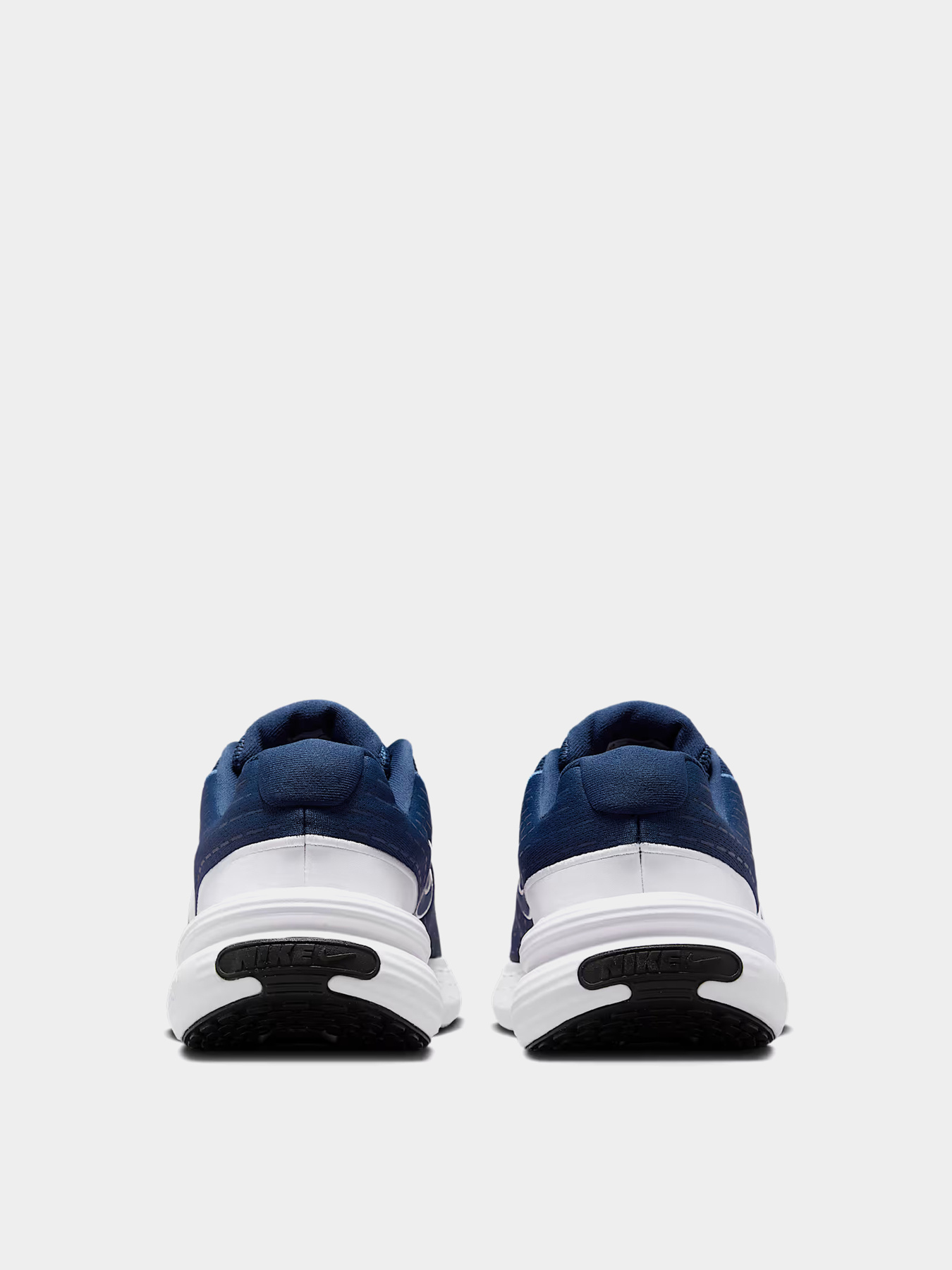 Кросівки NIKE UPLIFT SC модель IB2765-401 Кросівки NIKE UPLIFT SC модель IB2765-401 Фото