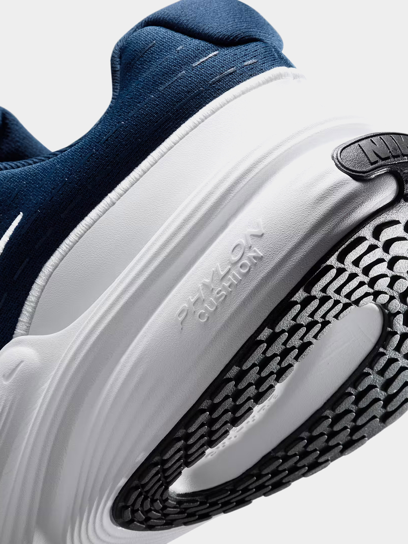 Кросівки NIKE UPLIFT SC модель IB2765-401 Кросівки NIKE UPLIFT SC модель IB2765-401 Фото