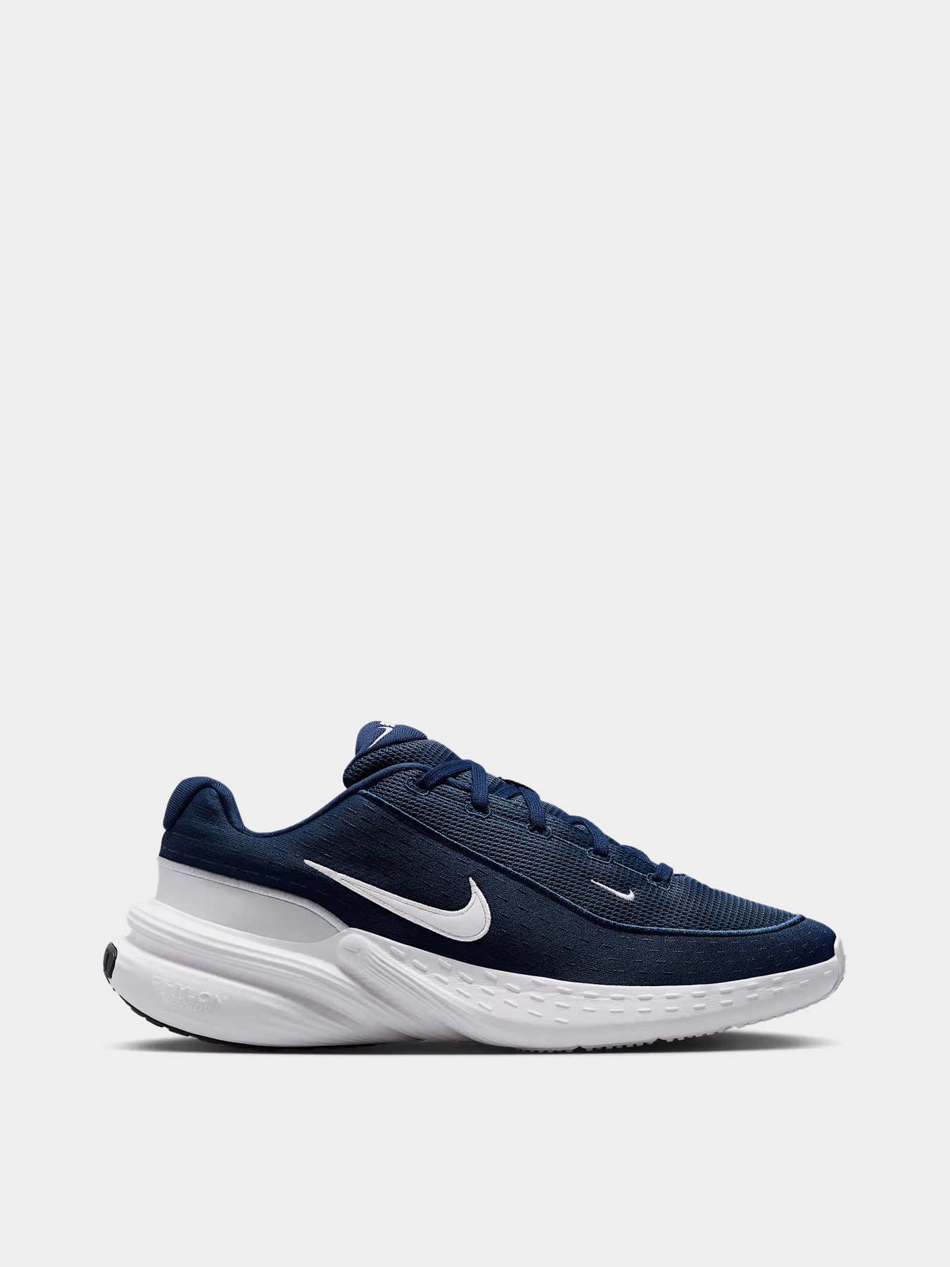 Кросівки NIKE UPLIFT SC модель IB2765-401 Кросівки NIKE UPLIFT SC модель IB2765-401 Фото