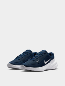 Кросівки NIKE UPLIFT SC модель IB2765-401 Фото