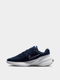 Кросівки NIKE UPLIFT SC модель IB2765-401 Фото