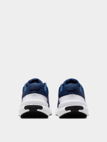 Кросівки NIKE UPLIFT SC модель IB2765-401 Фото