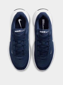 Кросівки NIKE UPLIFT SC модель IB2765-401 Фото