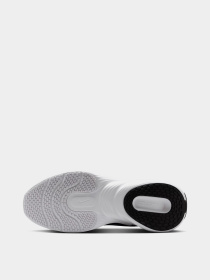 Кросівки NIKE UPLIFT SC модель IB2765-401 Фото