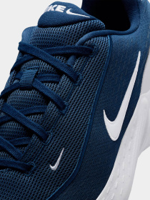 Кросівки NIKE UPLIFT SC модель IB2765-401 Фото