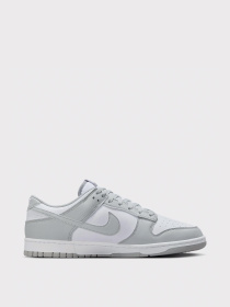 Кеды NIKE DUNK LOW RETRO модель HF5441-105 Фото
