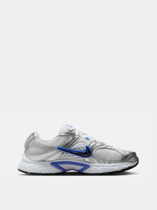 Кросівки NIKE V5 RNR модель HJ5228-103 Фото