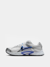 Кросівки NIKE V5 RNR модель HJ5228-103 Фото