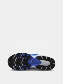 Кросівки NIKE V5 RNR модель HJ5228-103 Фото