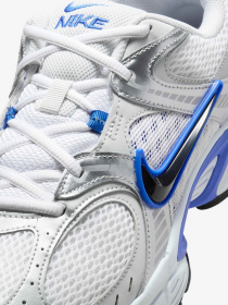 Кросівки NIKE V5 RNR модель HJ5228-103 Фото