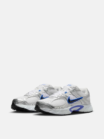Кросівки NIKE V5 RNR модель HJ5228-103 Фото