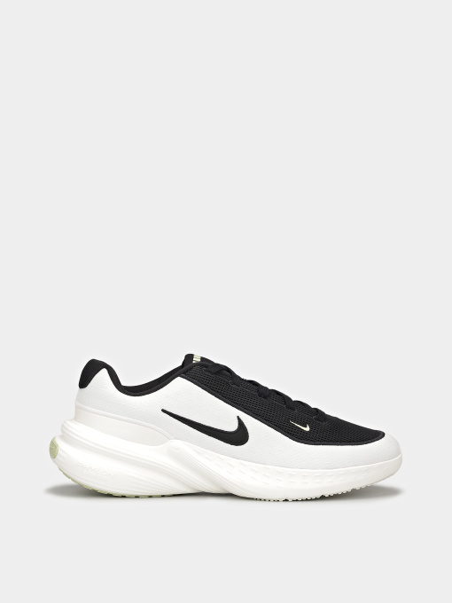 Кросівки NIKE UPLIFT SC модель IB2765-100 Фото