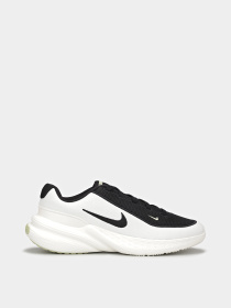 Кроссовки NIKE UPLIFT SC модель IB2765-100 Фото