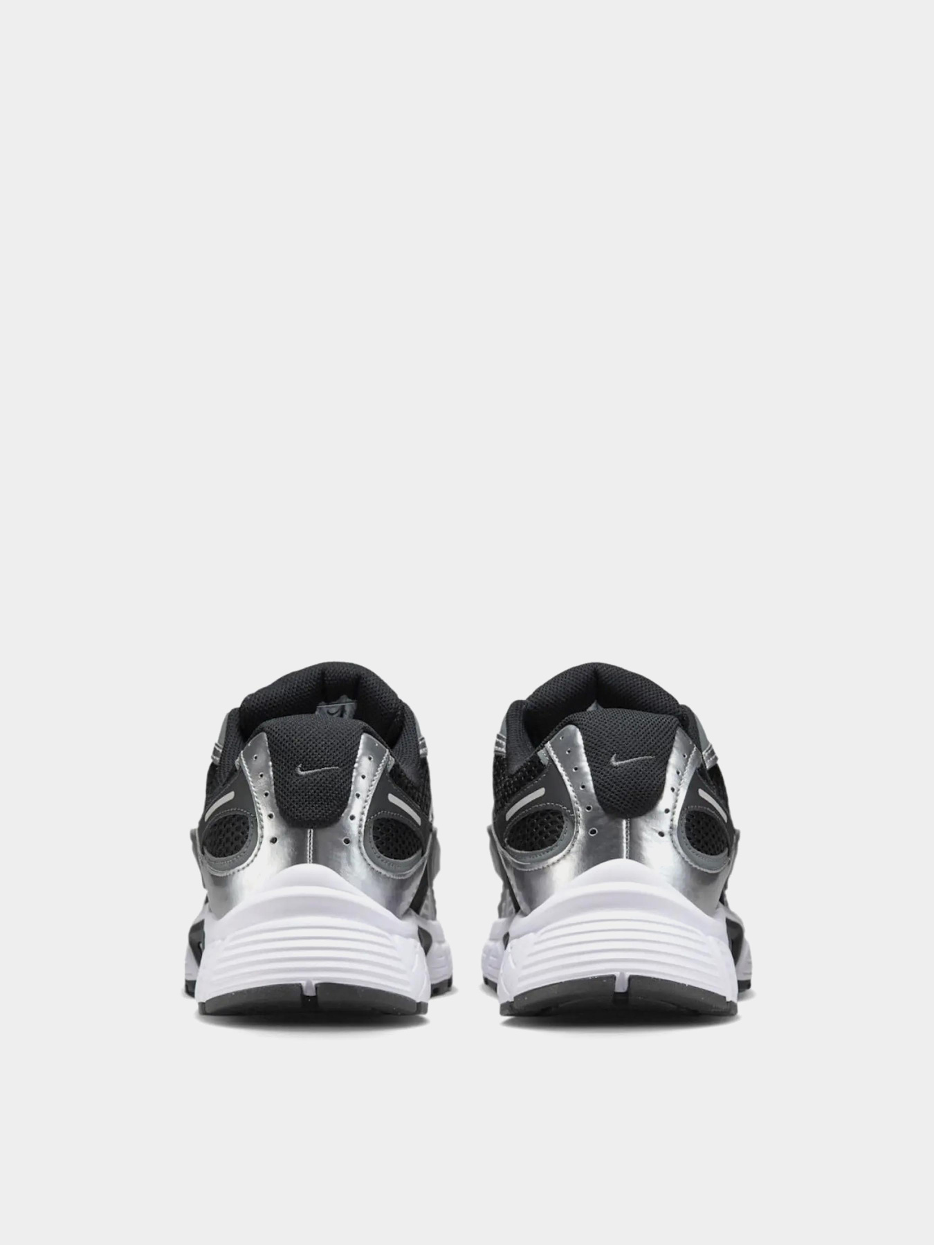 Кросівки NIKE V5 RNR модель HJ5228-004 Фото