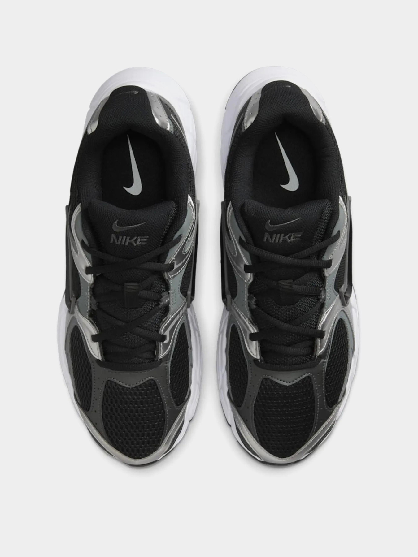 Кросівки NIKE V5 RNR модель HJ5228-004 Фото