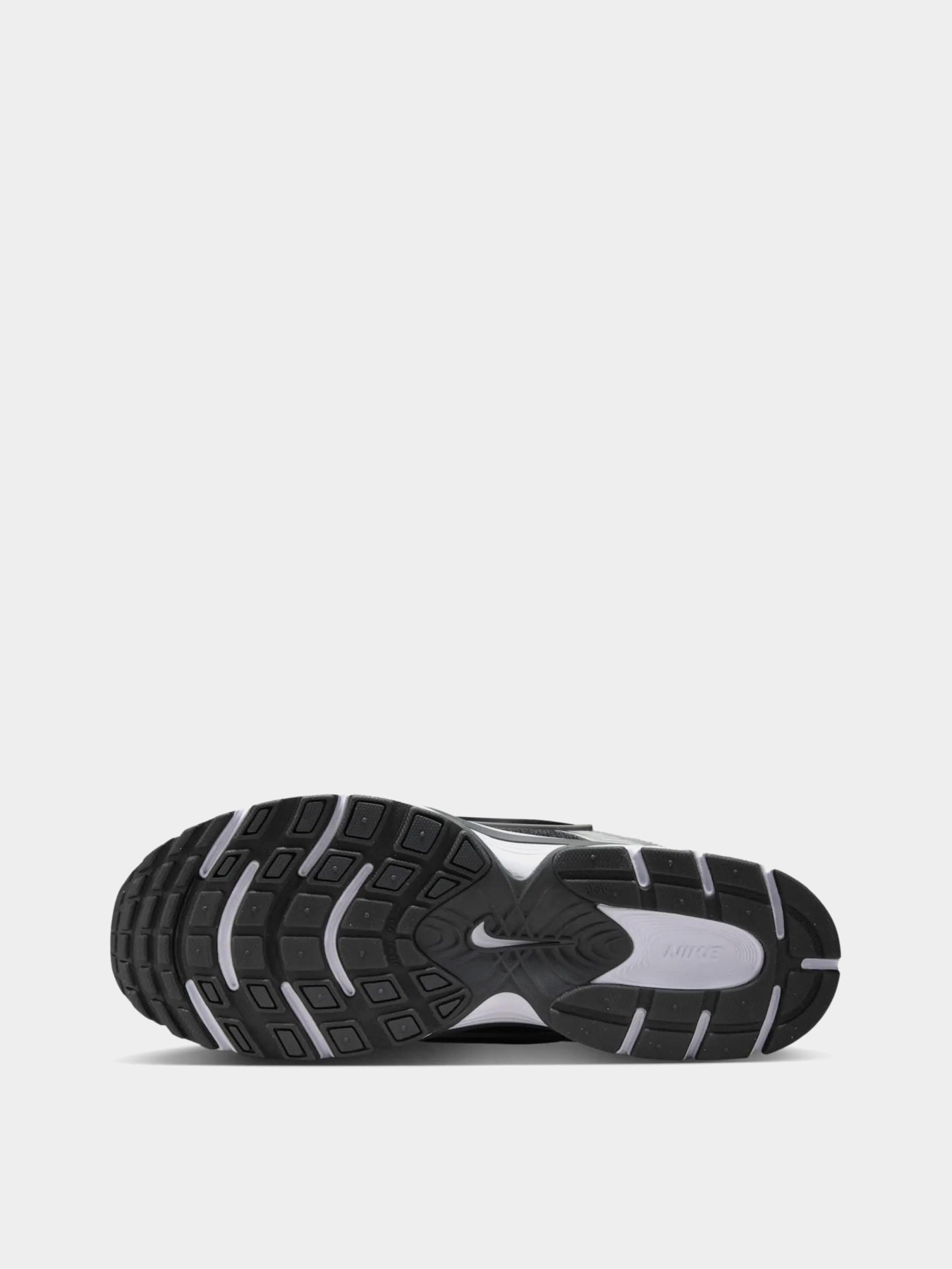 Кросівки NIKE V5 RNR модель HJ5228-004 Фото