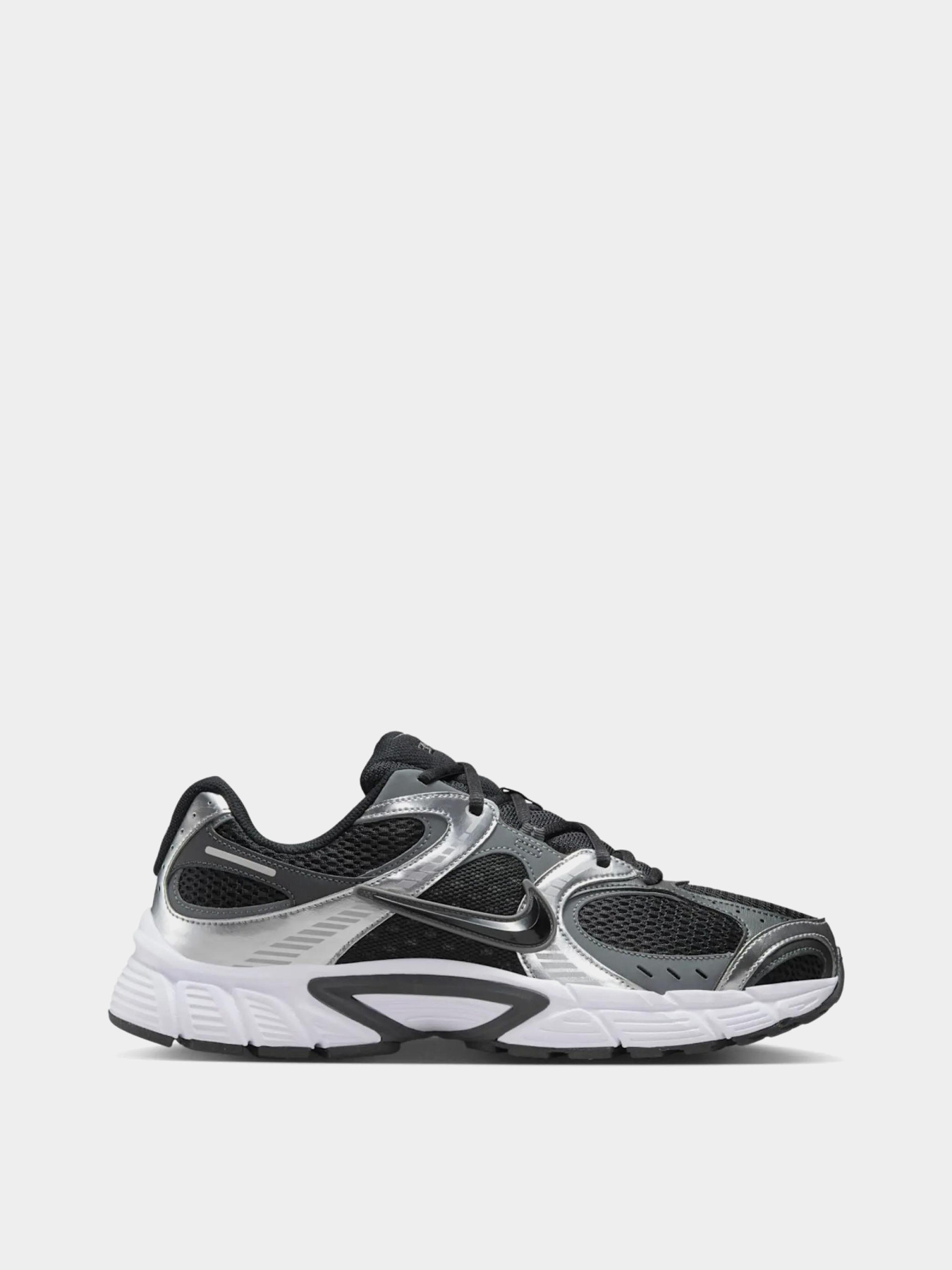 Кросівки NIKE V5 RNR модель HJ5228-004 Фото