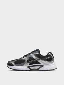 Кросівки NIKE V5 RNR модель HJ5228-004 Фото